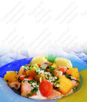 Изображение №78814