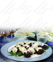 Изображение №78815