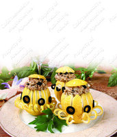 Изображение №78816