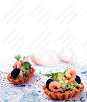 Изображение №78817