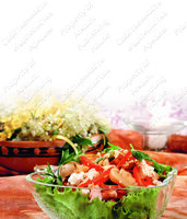 Изображение №78818