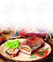 Изображение №78820