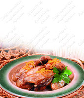 Изображение №78822