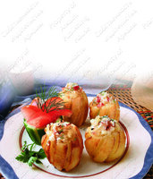 Изображение №78824