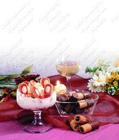 Изображение №78825