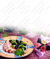 Изображение №78827