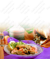 Изображение №78828