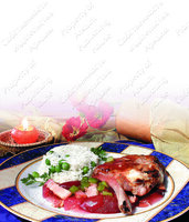 Изображение №78830