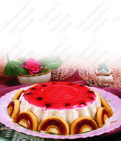 Изображение №78831