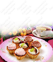 Изображение №78832