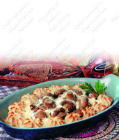 Изображение №78833