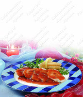 Изображение №78834