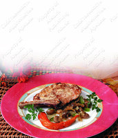 Изображение №78835