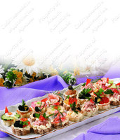 Изображение №78836