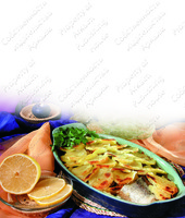 Изображение №78838