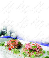 Изображение №78839