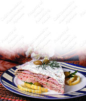 Изображение №78841