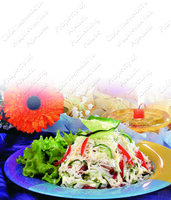 Изображение №78842