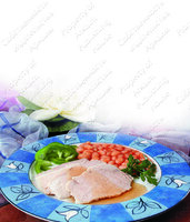 Изображение №78844