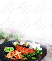 Изображение №78845