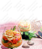 Изображение №78846