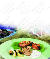 Изображение №78847