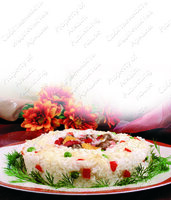 Изображение №78848