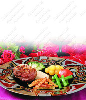 Изображение №78850