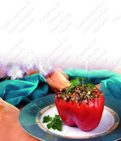 Изображение №78852