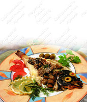 Изображение №78854