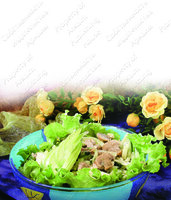 Изображение №78855