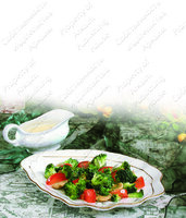 Изображение №78856