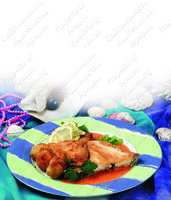 Изображение №78860