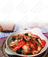 Изображение №78861