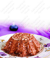 Изображение №78862