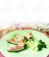 Изображение №78863