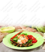 Изображение №78864