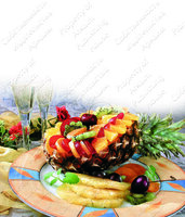 Изображение №78865