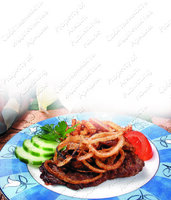 Изображение №78867