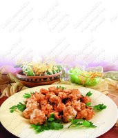 Изображение №78869