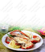 Изображение №78870