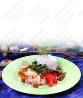 Изображение №78871