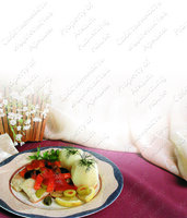 Изображение №78872