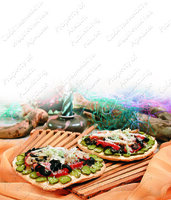 Изображение №78873