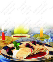 Изображение №78874