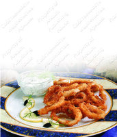 Изображение №78875