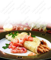 Изображение №78877