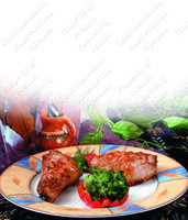 Изображение №78881