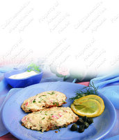 Изображение №78882