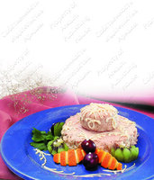 Изображение №78883